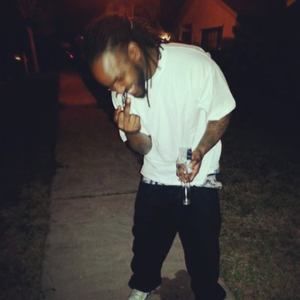 Meet your Posher, Clovis